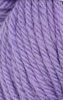 Falkland Chunky