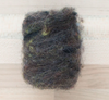 Felter's Fleece 1/8 oz