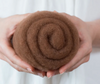 Felter's Fleece 1 oz