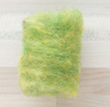 Felter's Fleece 1/8 oz