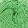Cherub Aran