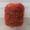 Felter's Fleece 1/8 oz