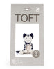 Moira the Cat Figurine