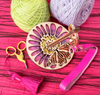 Lemonwood: Handmade Wood Accessories - Mini Minder