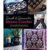 Mosaic Crochet Lumos Holiday Bundle