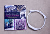 Mosaic Crochet Lumos Holiday Bundle