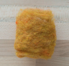 Felter's Fleece 1/8 oz