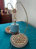 Lemonwood: Minder Minder