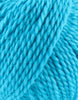 Wool DK - 25g balls
