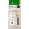 Picot Comb - Small