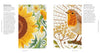 Paint with Thread : A Step-by-Step Guide to Embroider Through the Seasons