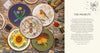 Paint with Thread : A Step-by-Step Guide to Embroider Through the Seasons