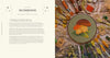 Paint with Thread : A Step-by-Step Guide to Embroider Through the Seasons