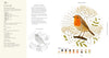 Paint with Thread : A Step-by-Step Guide to Embroider Through the Seasons