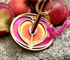 Lemonwood: Handmade Wood Accessories - Mini Minder