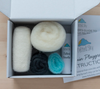 Penguin Playground Mini Needle Felting Kit