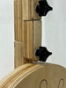 SpinOlution Pollywog Spinning Wheel
