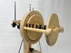 SpinOlution Pollywog Spinning Wheel