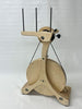 SpinOlution Pollywog Spinning Wheel