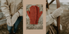 Pom Pom Quarterly - Issue 46 - Autumn 2023