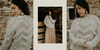 Pom Pom Quarterly - Issue 46 - Autumn 2023