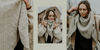 Pom Pom Quarterly - Issue 46 - Autumn 2023