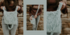 Pom Pom Quarterly - Issue 46 - Autumn 2023