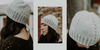 Pom Pom Quarterly - Issue 46 - Autumn 2023