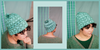 Pom Pom Quarterly - Issue 47 - Winter 2023