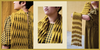 Pom Pom Quarterly - Issue 47 - Winter 2023
