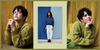 Pom Pom Quarterly - Issue 47 - Winter 2023