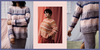 Pom Pom Quarterly - Issue 47 - Winter 2023