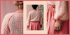 Pom Pom Quarterly - Issue 47 - Winter 2023
