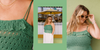 Pom Pom Quarterly - Issue 45 - Summer 2023
