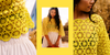 Pom Pom Quarterly - Issue 45 - Summer 2023