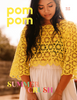 Pom Pom Quarterly - Issue 45 - Summer 2023