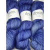 Cosette DK Discontinued Colors