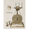 SpinOlution Pollywog Spinning Wheel