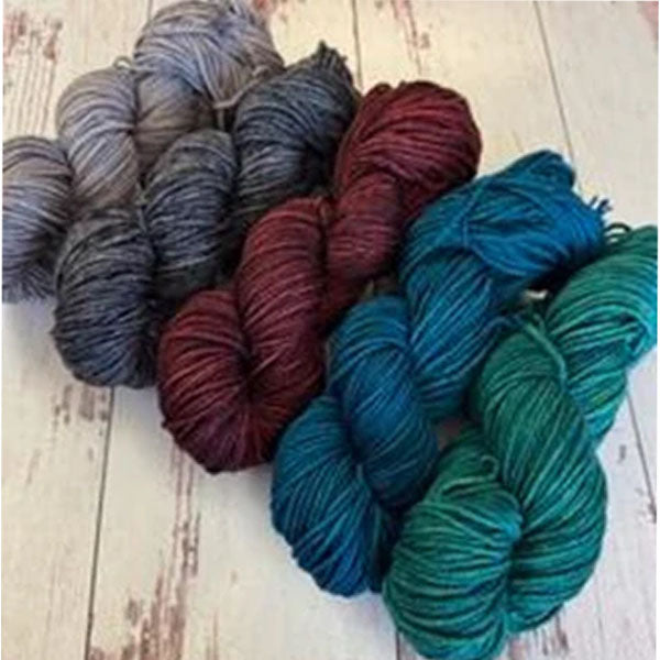 Rambo (Aran)