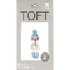 Snowman Kit