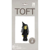 Witch Doll Kit