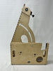 SpinOlution Queen Bee Spinning Wheel