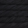 Malabrigo Rios