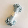 Recycled 5mm Cotton Rope