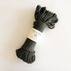 Brenn Recycled 5mm Cotton Rope