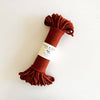 Brenn Recycled 5mm Cotton Rope