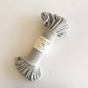 Brenn Recycled 5mm Cotton Rope