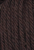 Falkland Chunky