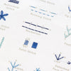 Embroidery Stitch Sampler - Beginner