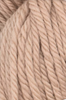 Falkland Chunky